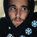 frostbite-villages avatar