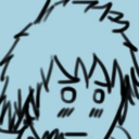 frostbiteandblacksnow avatar