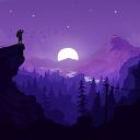 frostbitedemon avatar