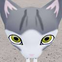 frostbitedoesstuff avatar