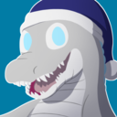 frostbitegator avatar