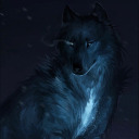 frostbiteicebow avatar