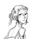 frostbiteluna avatar