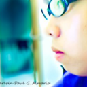 frostbitemanigaska avatar