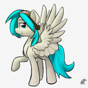 frostbitethepegasus avatar