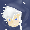 frostbitten-fae-blog avatar