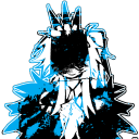 frostbitten-heir avatar