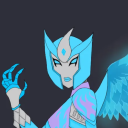 frostbittenfemme avatar