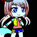 frostburn-the-wolf avatar