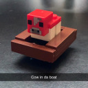 frostbyite001 avatar