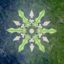 frostbyte-week avatar