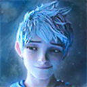 frostcanbite avatar