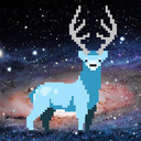 frostdeerisgaming avatar