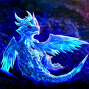frostdraga avatar