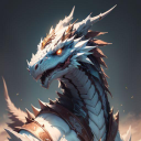 frostdragon118 avatar