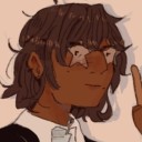 frosted-co0kies avatar