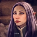 frosted-dahlia avatar