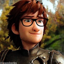 frosted-filly avatar