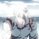 frosted-flake avatar