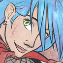 frosted-reject avatar