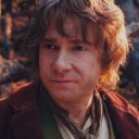 frosted-starlight avatar