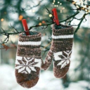 frosted-windows avatar