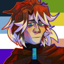 frosted-woods avatar