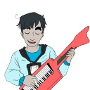 frostedapplepie avatar