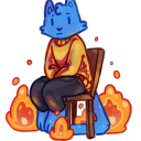 frostedbasilisk avatar