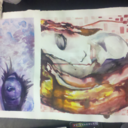 frostedbasketcase avatar