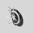 frostedcapsicles avatar