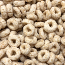 frostedcheerios avatar