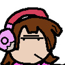 frostedcritical avatar