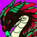 frosteddragon avatar