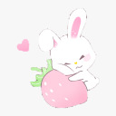 frostedfavesnsfw avatar