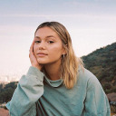 frostedflakes avatar