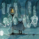 frostedflakesstuff avatar