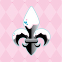 frostedfleurdelis avatar