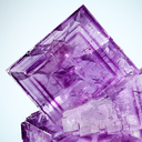 frostedfluorite avatar