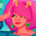 frostedforest-arts avatar