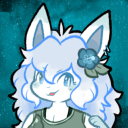 frostedhearts avatar