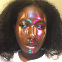 frostedminiweeds avatar