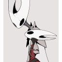 frostedmirror avatar