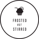 frostednotstirred avatar