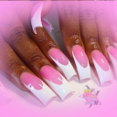 frostedpinksugar avatar