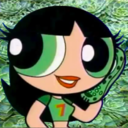 frostedplumfashion avatar