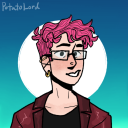 frostedroyaltea avatar