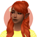 frostedsims-blog avatar