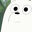 frostedsketches avatar