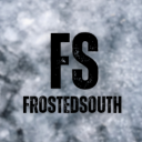 frostedsouth avatar